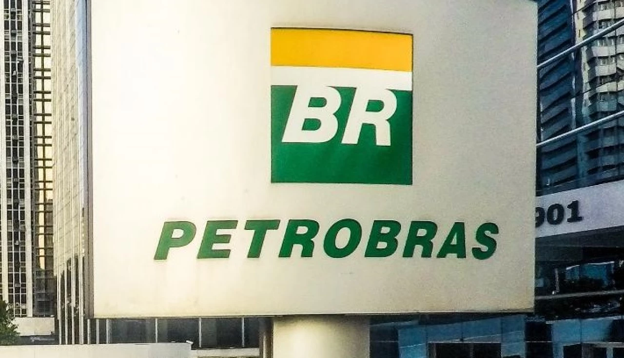 Petrobras anuncia pagamento de R$ 20 bilhões em dividendos extraordinários