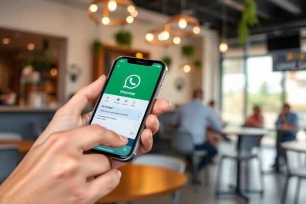 picpay-inova-e-permite-pagamentos-via-whatsapp-com-inteligencia-artificial