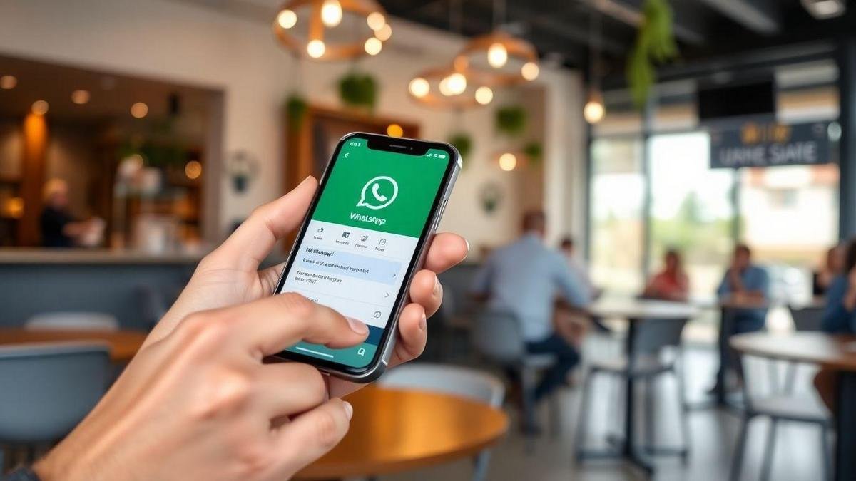 picpay-inova-e-permite-pagamentos-via-whatsapp-com-inteligencia-artificial