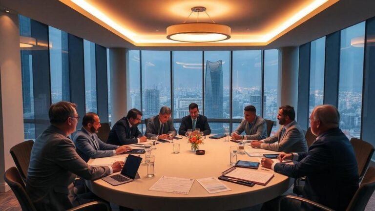 politica-fiscal-solida-e-crucial-para-estabilizar-expectativas-e-diminuir-riscos-segundo-ata-do-copo