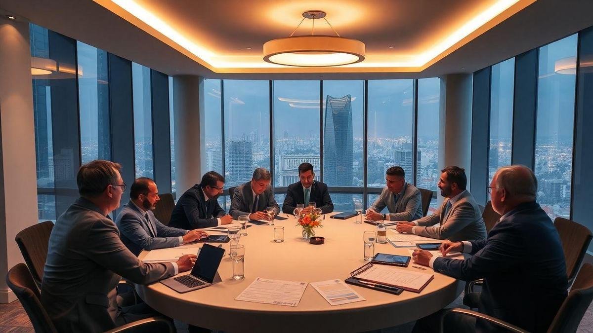 politica-fiscal-solida-e-crucial-para-estabilizar-expectativas-e-diminuir-riscos-segundo-ata-do-copo