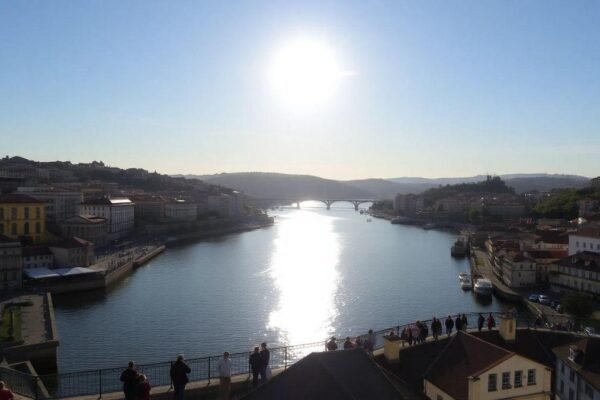 porto-registra-aumento-de-323%-no-lucro-do-3°-trimestre-atingindo-r$-7391-milhoes