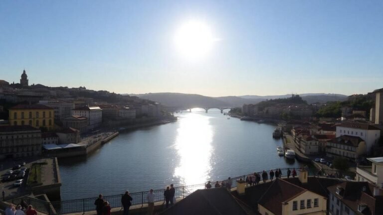 porto-registra-aumento-de-323%-no-lucro-do-3°-trimestre-atingindo-r$-7391-milhoes