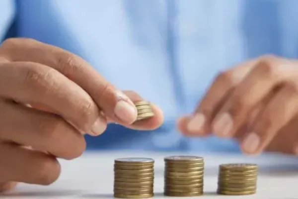 Investir Em Renda Variável Com Pouco Dinheiro
