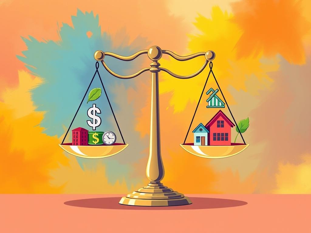 rebalanceamento de carteira rebalanceamento de carteira