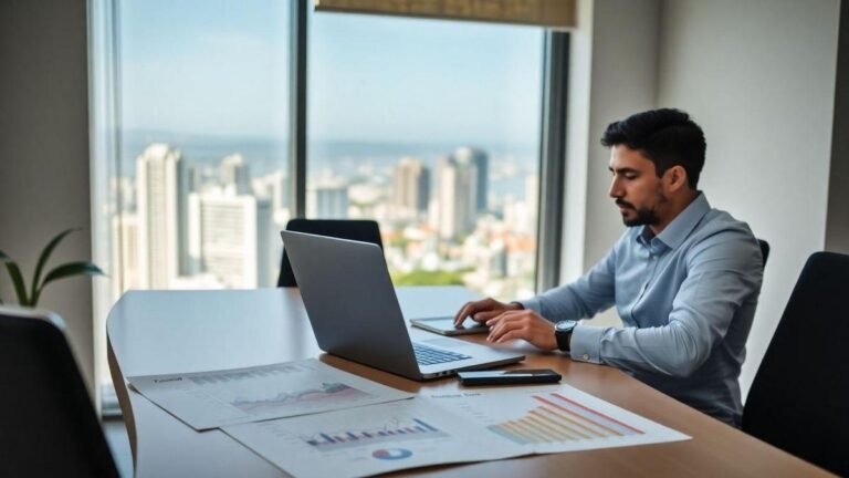 renda-fixa-deve-continuar-a-ser-a-favorita-dos-investidores-em-2025-afirmam-especialistas