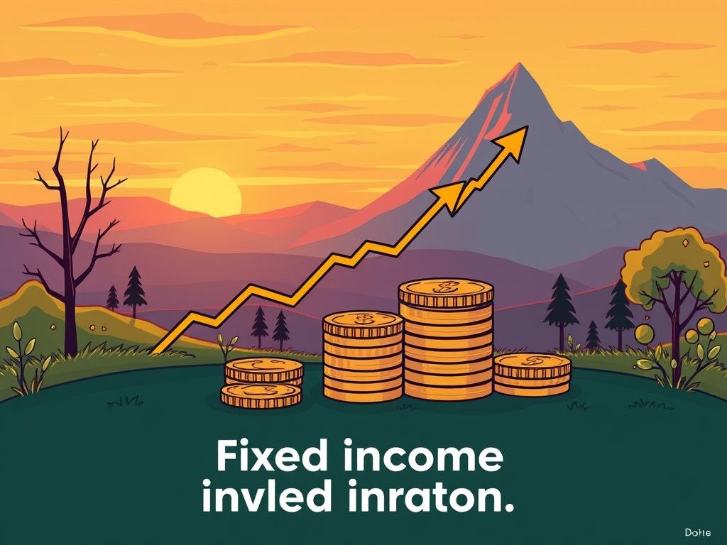 renda-fixa-ipca renda-fixa-ipca