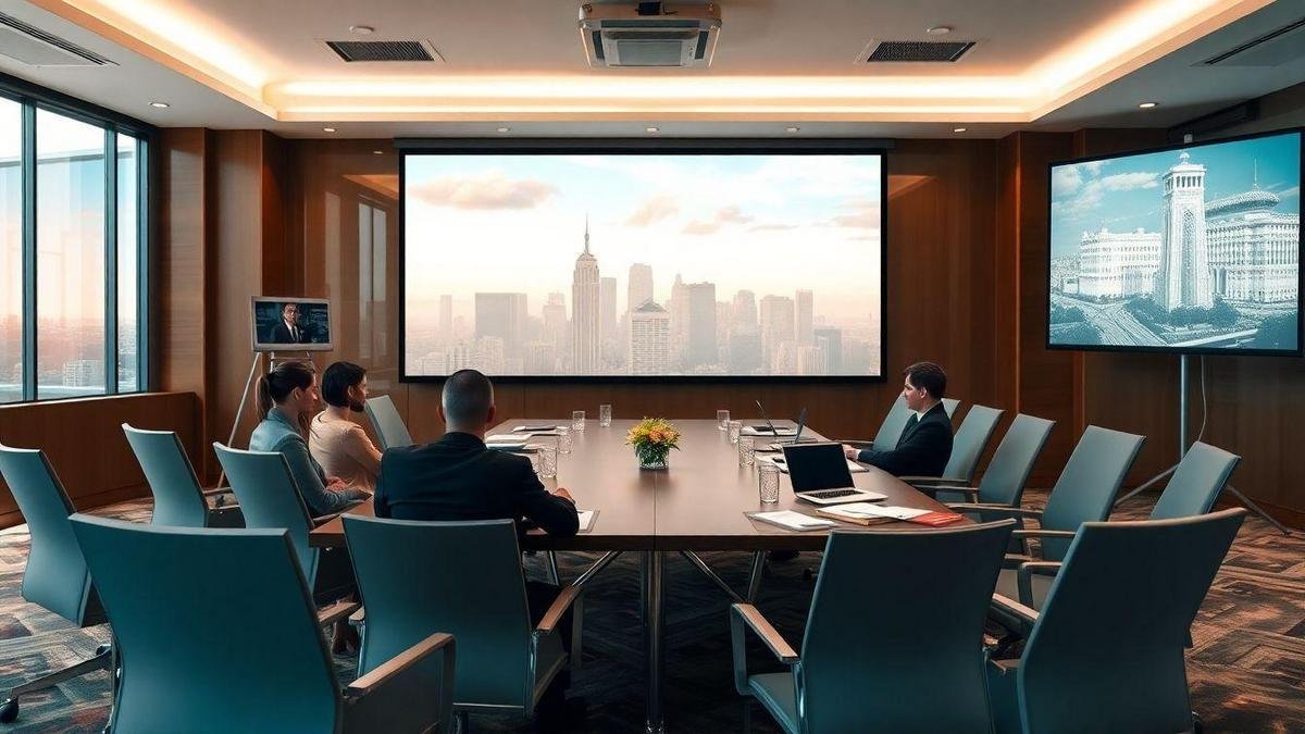 A Necessidade de Aumentar a Selic para Controlar a Inflação A Necessidade de Aumentar a Selic para Controlar a Inflação