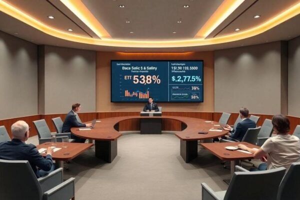 selic-precisaria-chegar-perto-de-15%-para-reduzir-inflacao-a-3%-afirma-economista-da-legacy