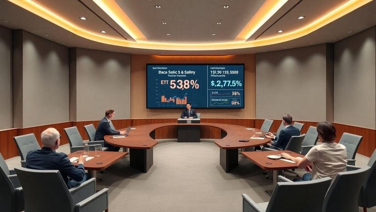 selic-precisaria-chegar-perto-de-15%-para-reduzir-inflacao-a-3%-afirma-economista-da-legacy