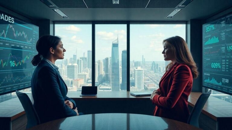 setor-bancario-enfrenta-novas-incertezas-em-transformacao-tecnologica-alerta-febraban