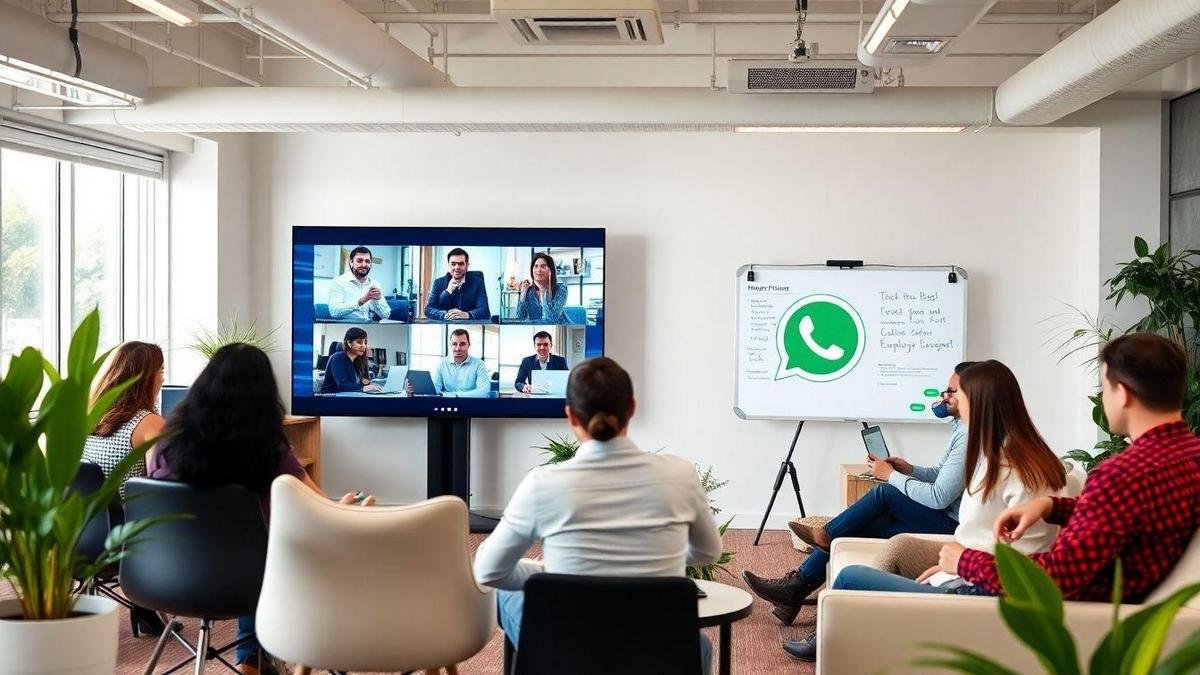 O Valor Econômico Agora no WhatsApp O Valor Econômico Agora no WhatsApp