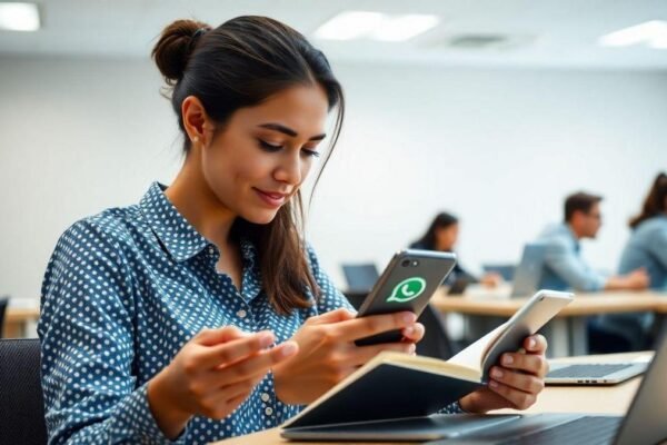valor-economico-agora-disponivel-no-whatsapp-e-desafios-de-tecnologia-afetam-desenvolvimento-de-func