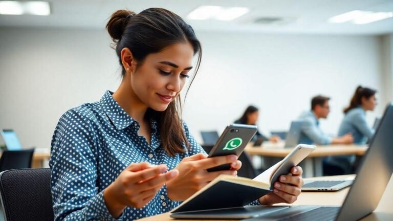 valor-economico-agora-disponivel-no-whatsapp-e-desafios-de-tecnologia-afetam-desenvolvimento-de-func