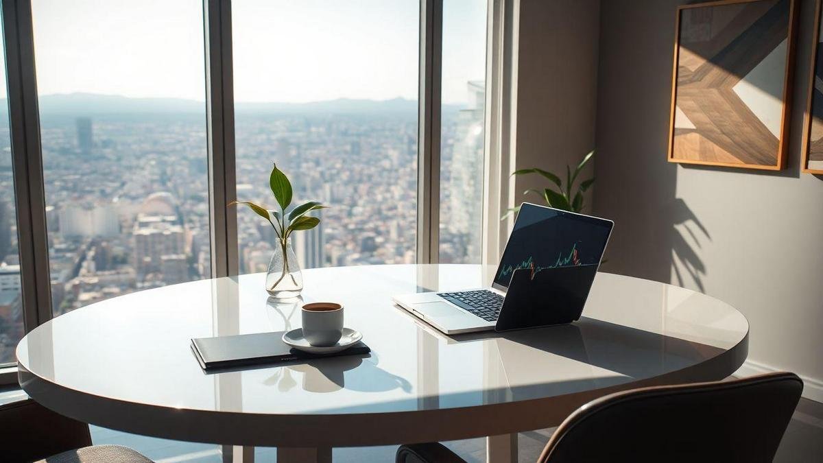 verde-asset-de-stuhlberger-investe-em-bitcoin-com-a-esperanca-nas-promessas-de-trump