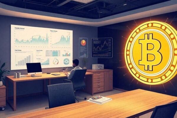 worldcoin-afirma-que-ainda-nao-dialogou-com-a-cvm-sobre-seu-token-e-estuda-participacao-no-drex