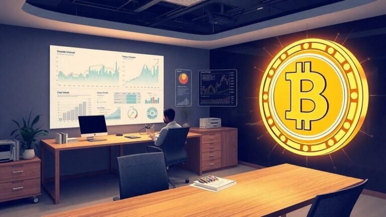 worldcoin-afirma-que-ainda-nao-dialogou-com-a-cvm-sobre-seu-token-e-estuda-participacao-no-drex