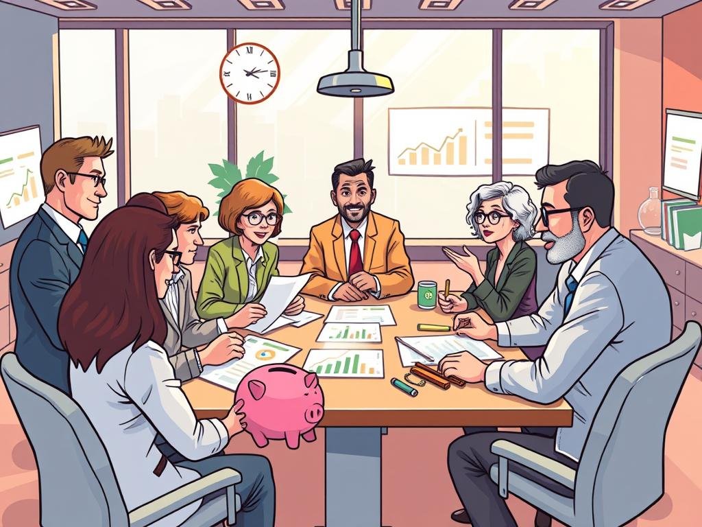 O que é a Aposentadoria Especial