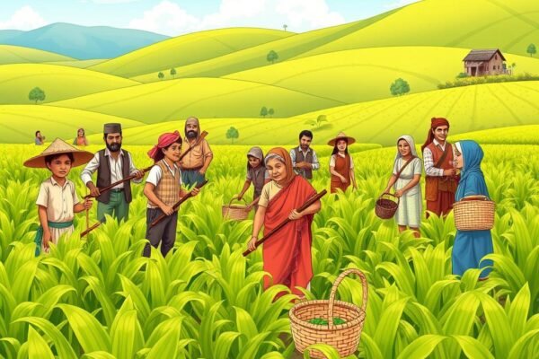 Tudo sobre Aposentadoria Rural