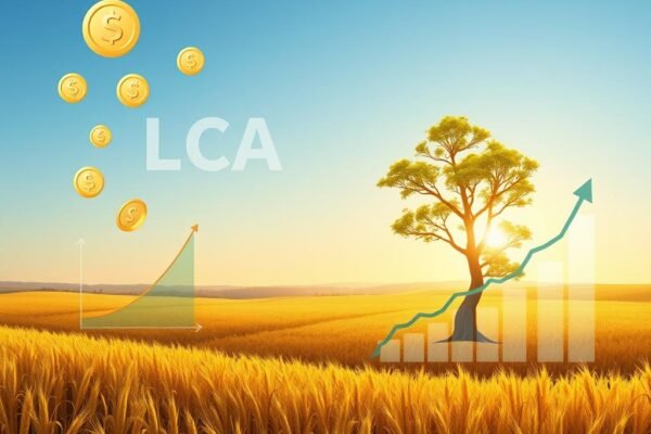 LCA é Renda Fixa?