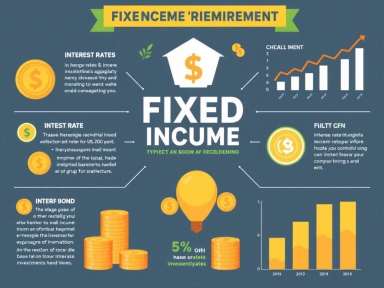 Onde Investir em Renda Faixa