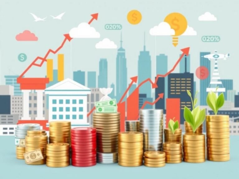 Qual Renda Fixa Paga Mais