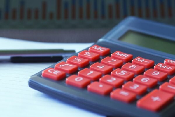 Qual é a importância da liberdade financeira hoje?