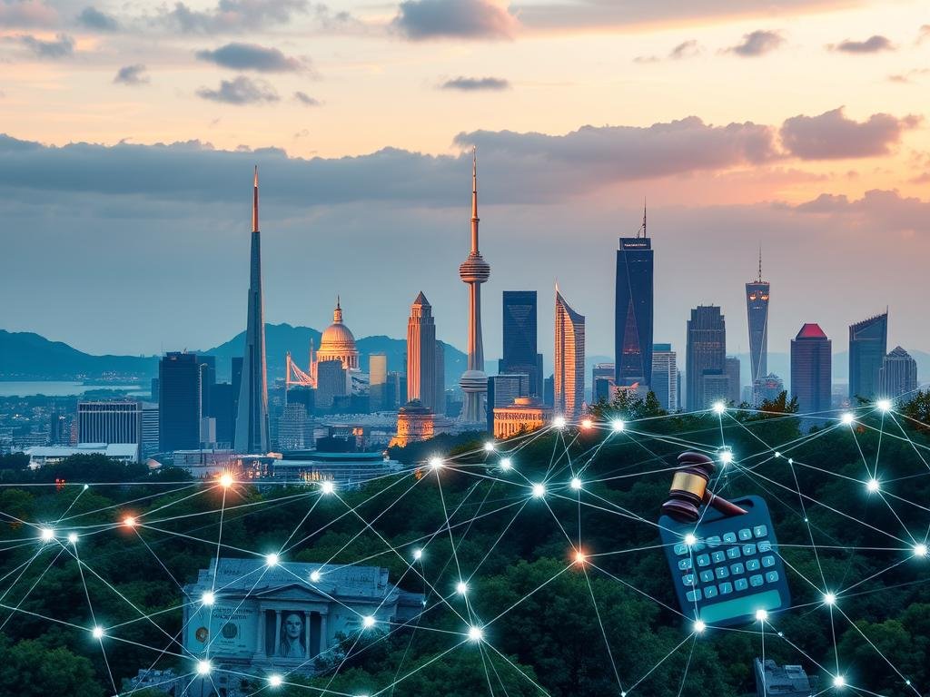 Renda Fixa Internacional Renda Fixa Internacional