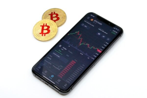 Investir em Bitcoin