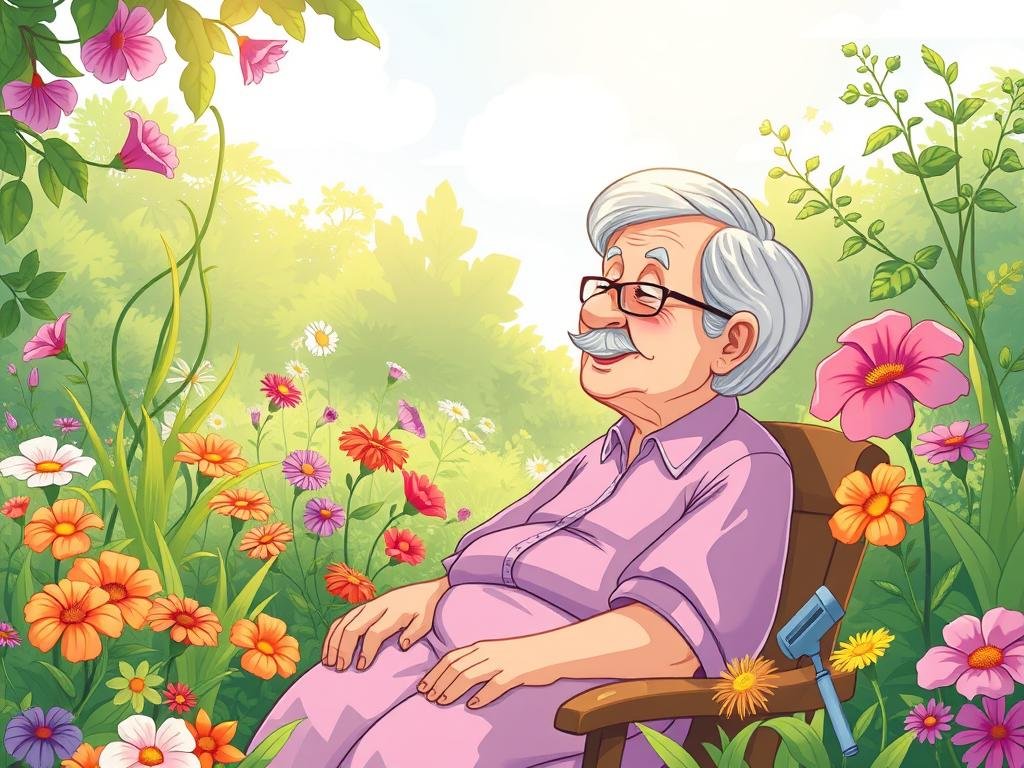 aposentadoria especial aposentadoria especial