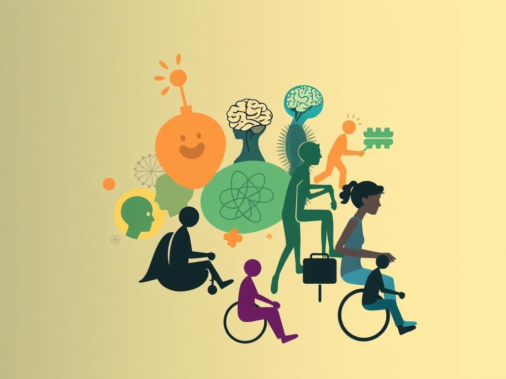 aposentadoria por invalidez