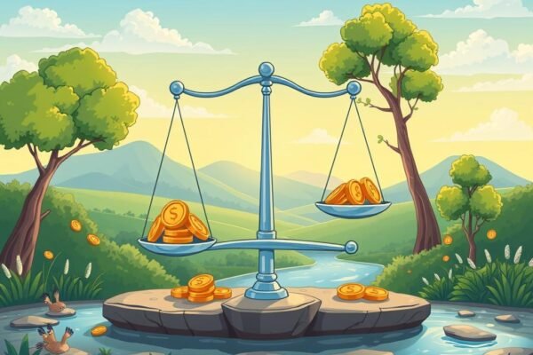 aposentadoria por tempo de Contribuição