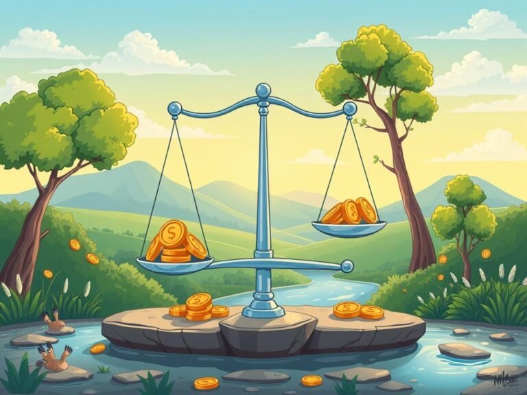 aposentadoria por tempo de Contribuição