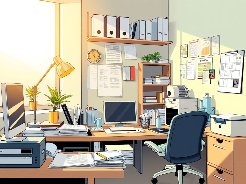 economia doméstica e organização financeira ideal.