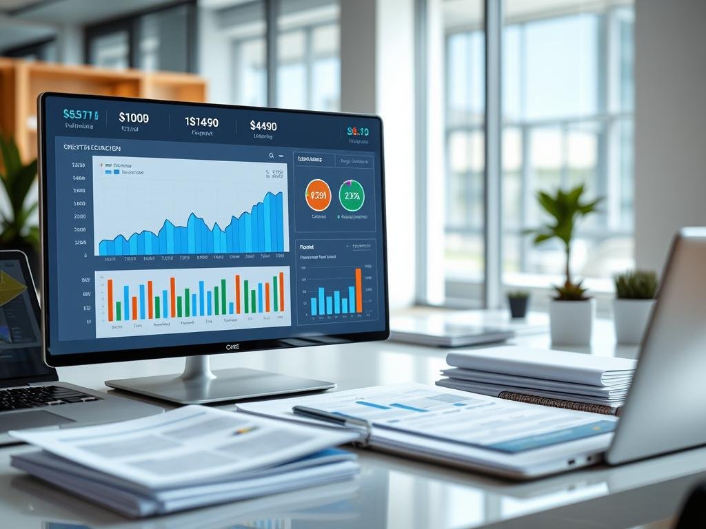 investimentos CDI investimentos CDI