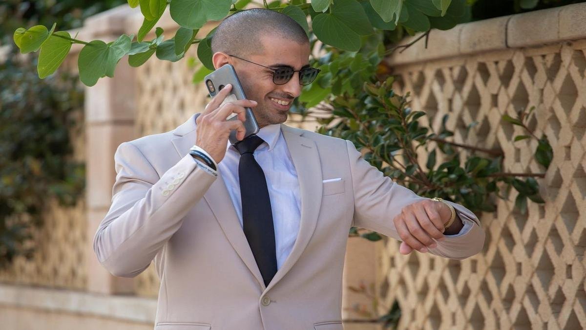 Investimentos Inteligentes Investimentos Inteligentes