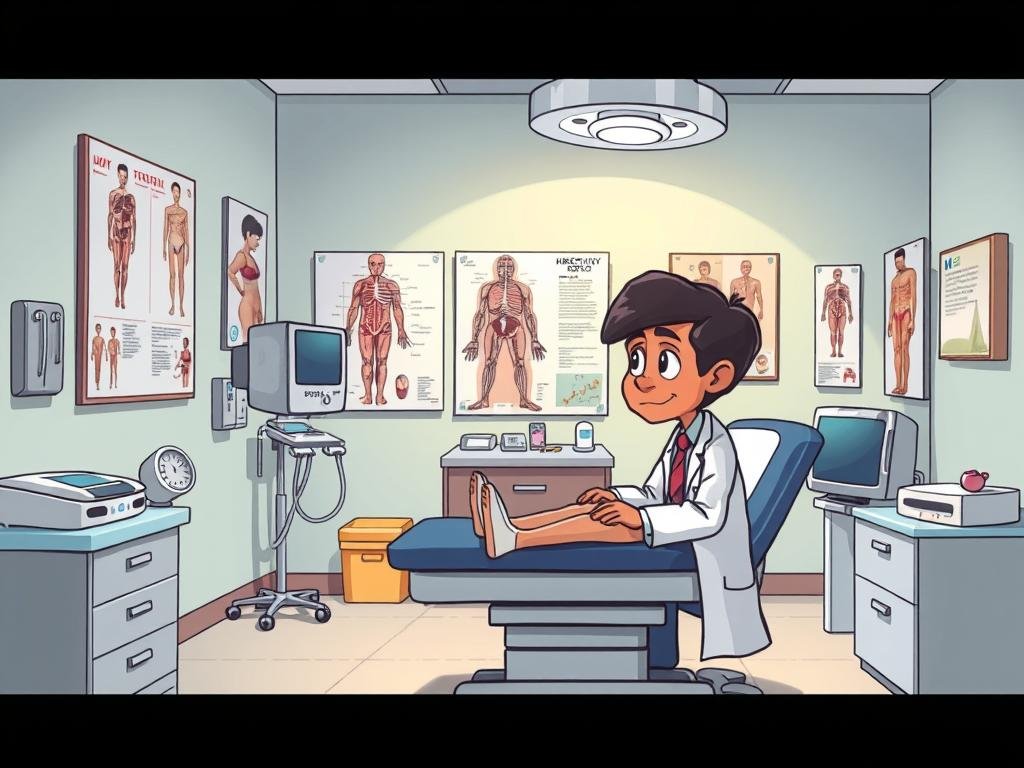 perícia médica INSS perícia médica INSS