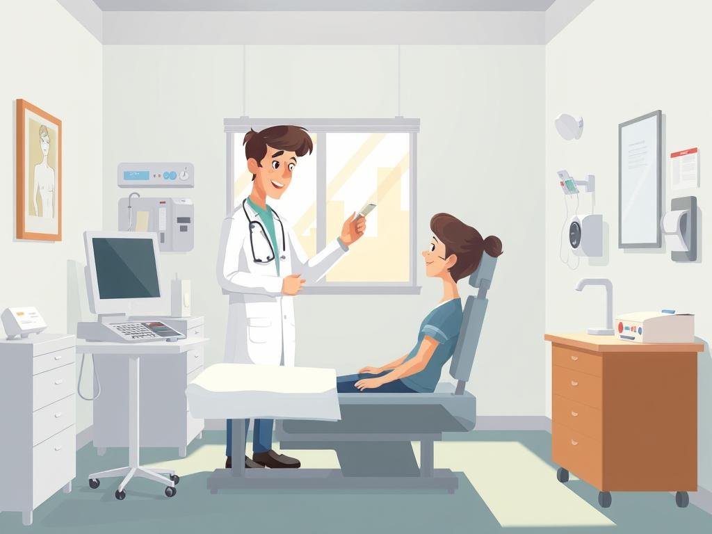 perícia médica perícia médica