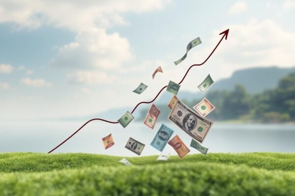 porque investir em renda fixa
