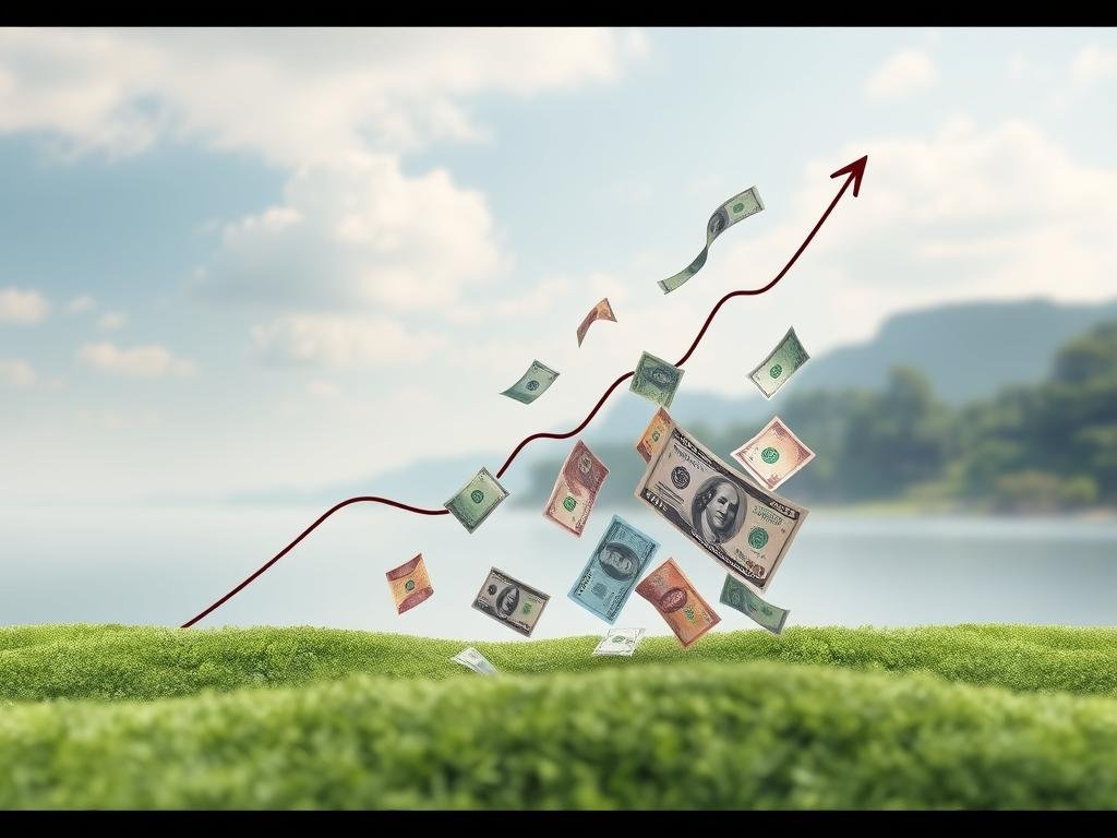 porque investir em renda fixa