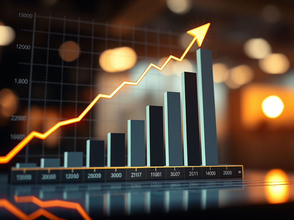Calculadora de Juros Composto