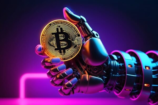 Bitcoin Despenca para US$ 101 Mil