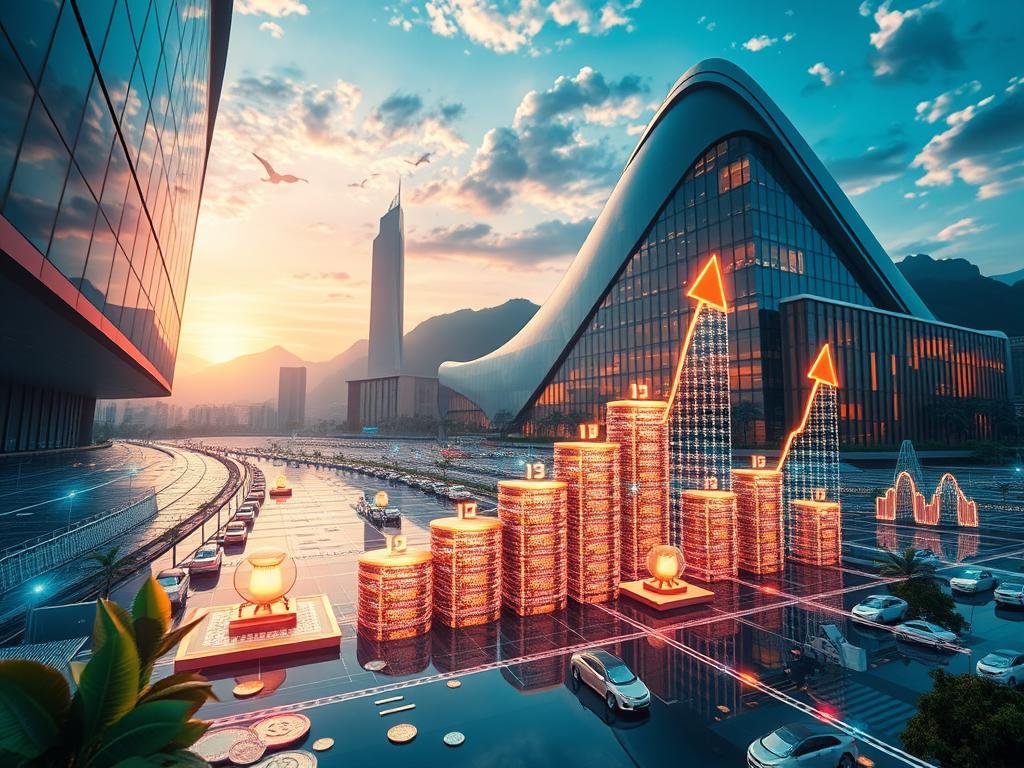 Novas Regras do FGTS em 2025