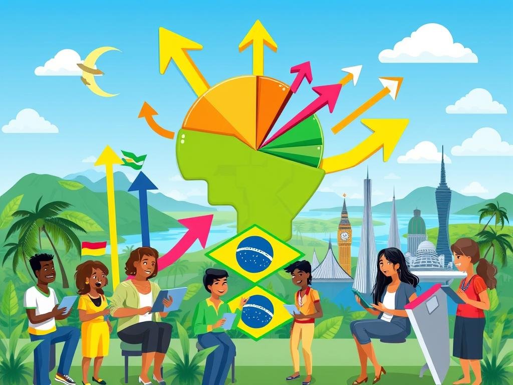 benefícios dos ETFs benefícios dos ETFs