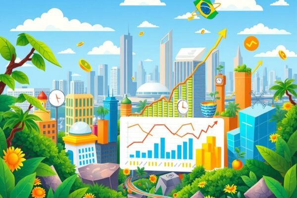 como investir em fundos de multimercados