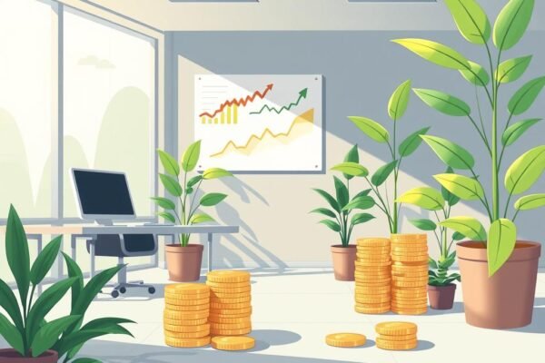 como investir em fundos de renda fixa