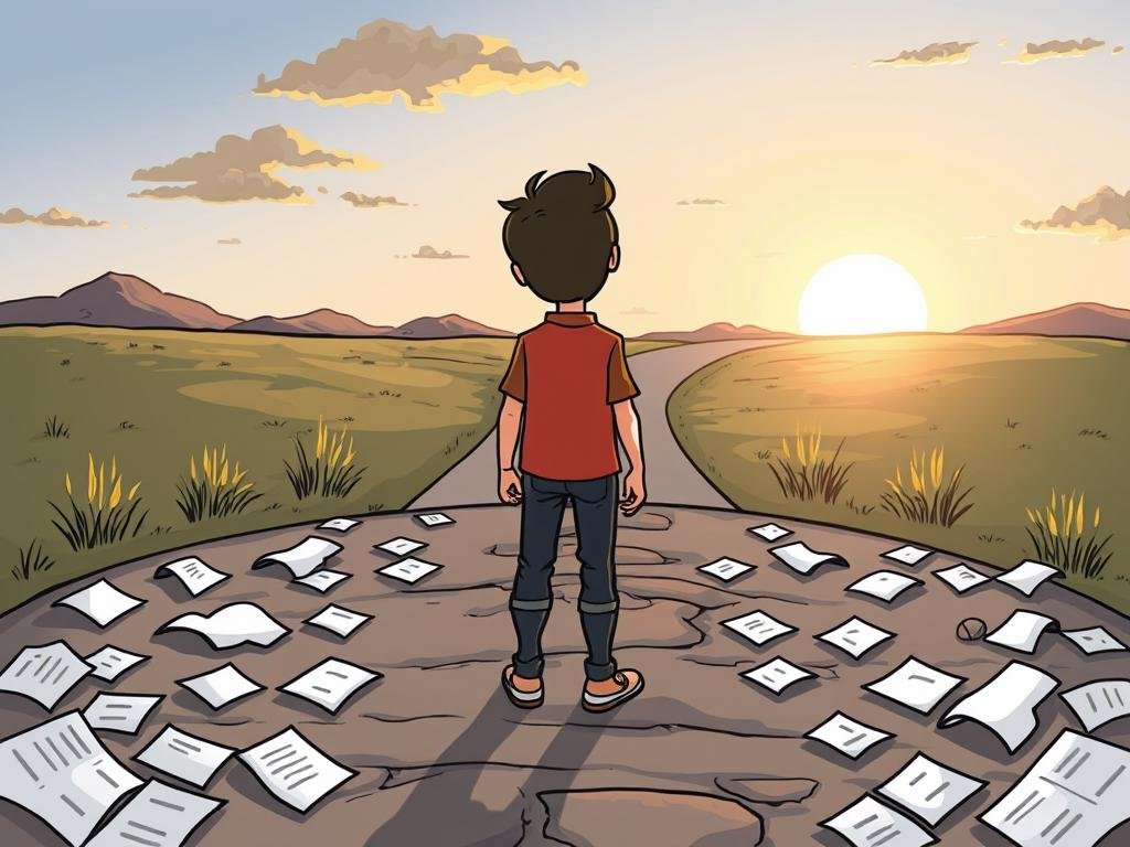 como sair das dívidas