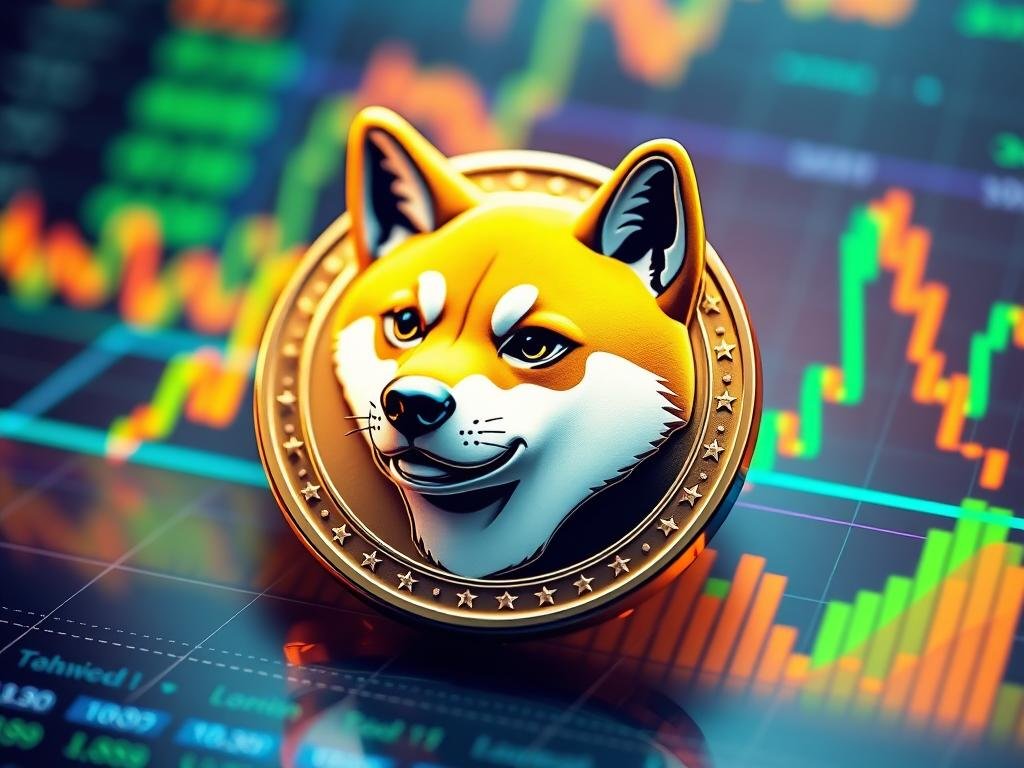 cotação shiba inu cotação shiba inu