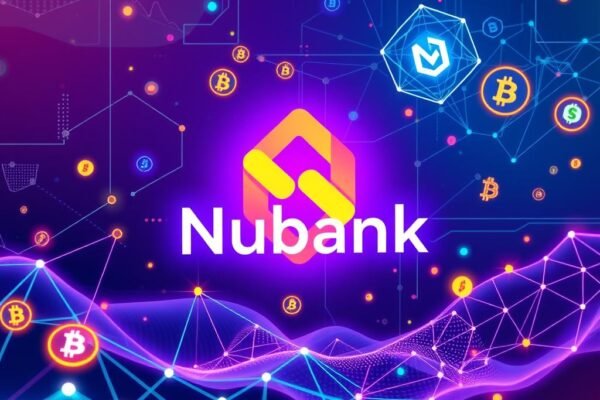 criptomoedas nubank vale a pena