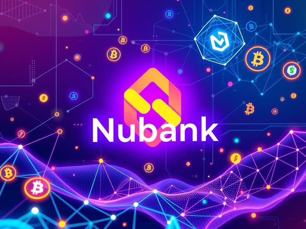 criptomoedas nubank vale a pena
